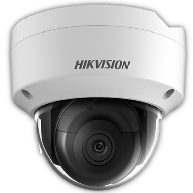 hikvision_ds_2cd2125fhwd_ir30