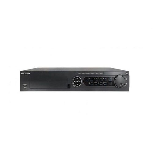 1261_hikvision_ds_7716ni_e4