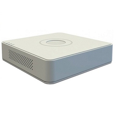 3388_dau_ghi_hikvision_ds_7108hghi_f1_n - Copy