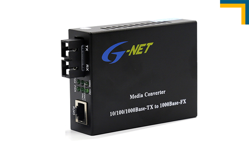 gnet-10-100-1000